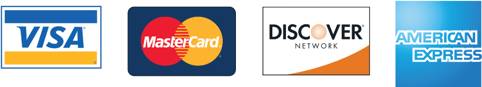Debit & Credit Cards