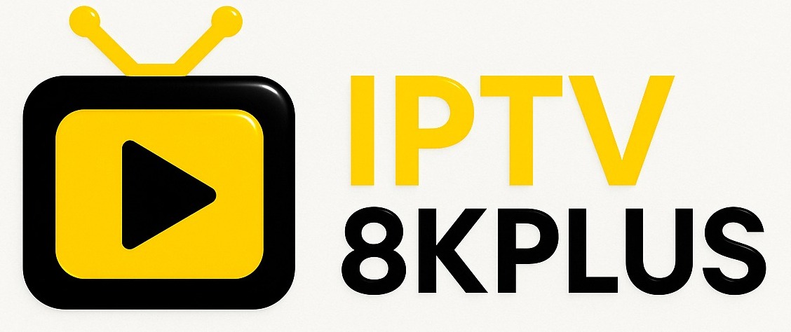 whatsapp image 2025 10 21 at 03.08.22.jpeg