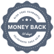 modern checkout two columns template guarantee badge 1.png
